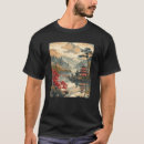 Buscar grabados camisetas Cumpleaños