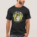 Buscar culturista camisetas Fitness