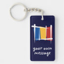 Buscar bandera de rumania llaveros Romanía