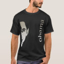 Buscar barak obama camisetas Barack