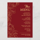 Buscar menus Botánico