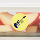 Buscar guitarra etiquetas Eléctrico
