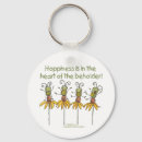 Buscar saltamontes llaveros Para todos