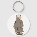 Buscar monjas llaveros Traje