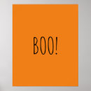 Buscar halloween divertido posters 2 º bocanada
