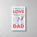 Buscar el dr arte Día del padre