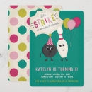 Buscar trullo 13x18 invitaciones Retro
