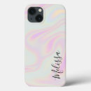 Buscar irlanda iphone fundas Para ella