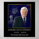Buscar presidente kennedy posters Jfk