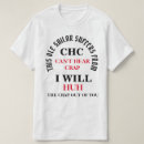 Buscar sufra camisetas De