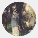 Buscar singer pegatinas Retrato