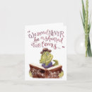 Buscar charles dickens tarjetas Literatura