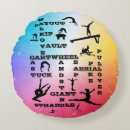 Buscar espada cojines Para niños