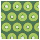 Buscar kiwi telas Fruta