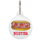 Buscar lang Bogavante