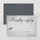 Buscar vampire tarjetas rsvp Para todos