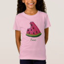 Buscar watermelon camisetas Dulce