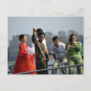 Buscar norcoreano Boda