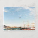 Buscar bombardero postales Militar