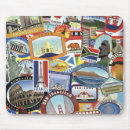 Buscar travel alfombrillas de raton Viaje