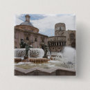 Buscar virgen chapas Viaje