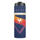 Buscar superman tazas Superhéroe