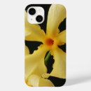 Buscar jazmín iphone fundas Blanco