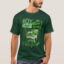 Buscar camisetas Videojuego