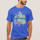 Buscar calligraphie arabe camisetas Curvo