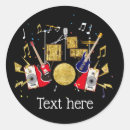 Buscar hop pegatinas Jazz