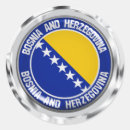 Buscar herzegovina pegatinas Viajar