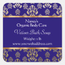 Buscar handmade postales Logo