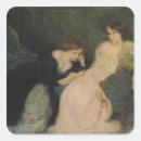 Buscar intimidad postales Mujer