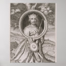 Buscar guillermo ii Vertue