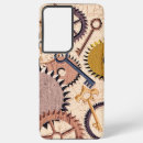 Buscar pintura samsung fundas Pintura al óleo