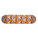 Buscar muchacha tablas de skate Chico