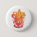 Buscar escudo chapas Cool