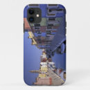 Buscar venecia iphone fundas Barco