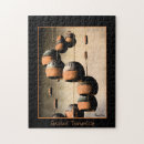 Buscar arcilla puzzles General y unisex