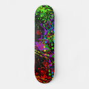 Buscar productos tablas de skate Com