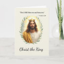Buscar cristo tarjetas Católico