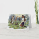 Buscar partido de fútbol tarjetas Para todos