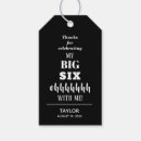 Buscar 60 años etiquetas recuerdos Gracias