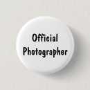 Buscar fotógrafo chapas Demostración