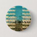 Buscar de la isla de oahu pins Tropical