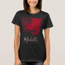 Buscar fotógrafo camisetas Rosa
