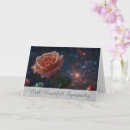 Buscar funerales tarjetas Tarjeta de simpatía