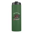 Buscar as termos General y unisex