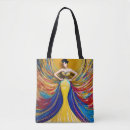 Buscar feminismo bolsos Fuerza