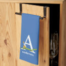 Buscar abc paños de cocina 5 º ducha